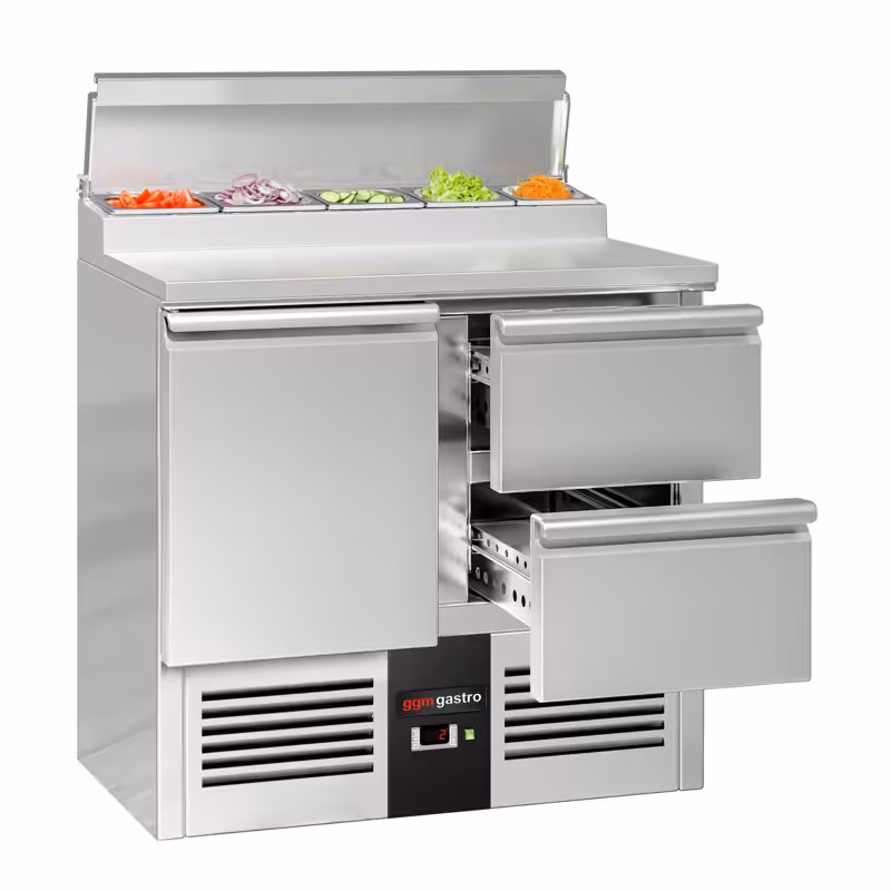 print image