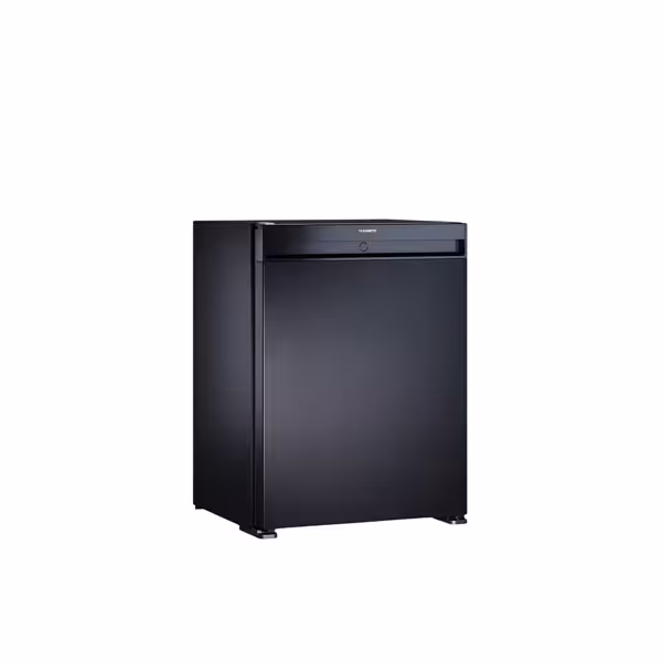 DOMETIC | Minibar hladnjak – HIPRO ALPHA N40S – 405 mm – 40 litara – s 1 vratima i šarkom na lijevoj strani