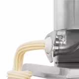 Accessori per churros per insaccatrice per salsicce e macchine per churros - compatibile con EWFMH, WFMHB & WFLHB - Plastica