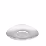 Bröd / tårtfat - Seltmann Weiden - (6 st) 22 cm