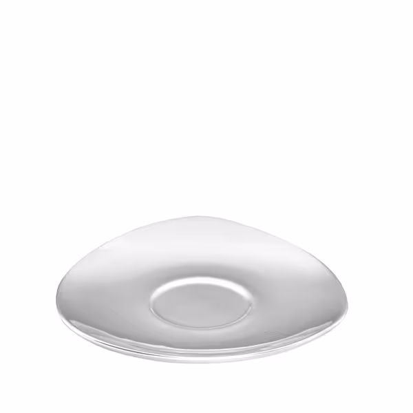 (6 Stück) SELTMANN WEIDEN | Untertasse - 220mm