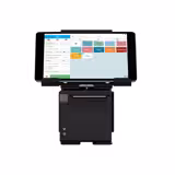 ORDERBIRD | PRO - Paket L - inkl. 3 Lizenzen, Online-TSE, Kassenbuch, QR-Code-Bestellsystem, Reservierungssystem & Gutscheinsystem