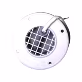 Βαλβίδα εξισορρόπησης - κατάλληλη για KF & TKF