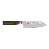 KAI | Tim Mälzer - SHUN PREMIER - Santoku - 140mm