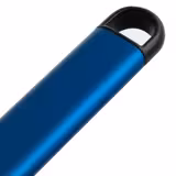 Commercial Pizza Peel AZZURRA - Aluminium - 330x330mm - Length:150cm - perforated - anodised