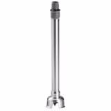 Karıştırma Çubuğu - El Blenderı için - STMSM uyumlu - 415mm
