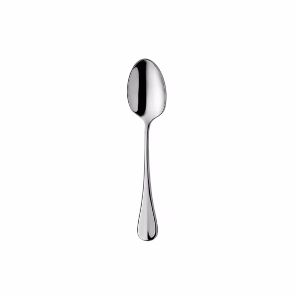 (12 sztuk) Łyżeczki do kawy Milo – 186 mm