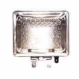 Oven Lamp Holder - for Pizza Ovens SPOE01N & SPOE01