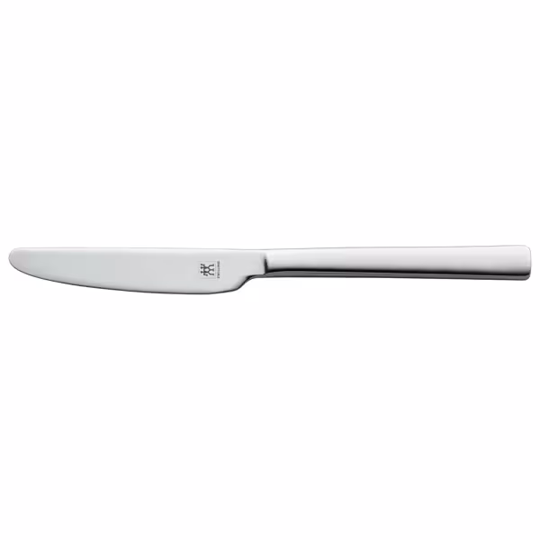 ZWILLING | CULT CHROME - Menumes - 210mm - Gepolijst