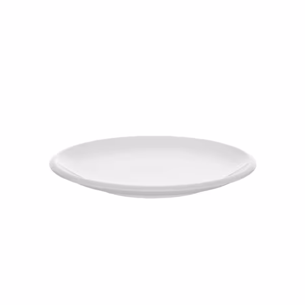 (6 stuks) WMF | SYNERGY - Bord coup - plat - Ø 210mm