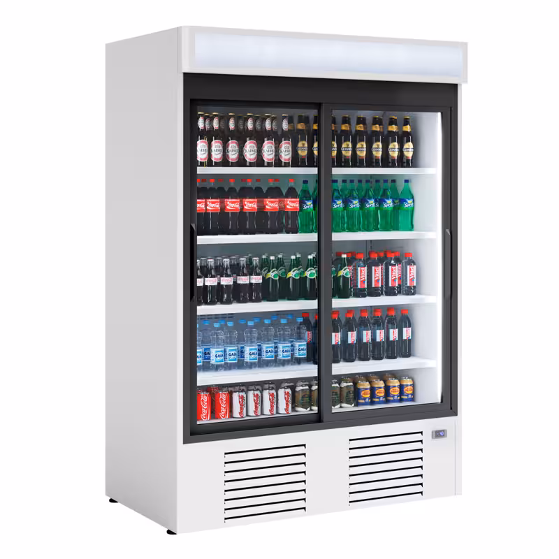 print image