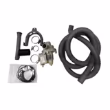 Drain Pump Retrofit Kit - for Glasswasher GLS210, GLS300-EK, GLS300 & GLS320E