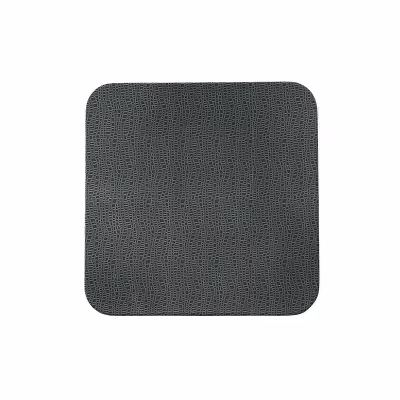 print image