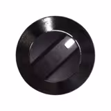 Otočný knoflík se serigrafií pro EFK653-8+8