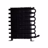 Replacement Condenser - fits Countertop Display Fridge KSS400N & KSS400GN