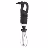 Mélangeur  plongeant SET avec pied 250mm - 650 Watt