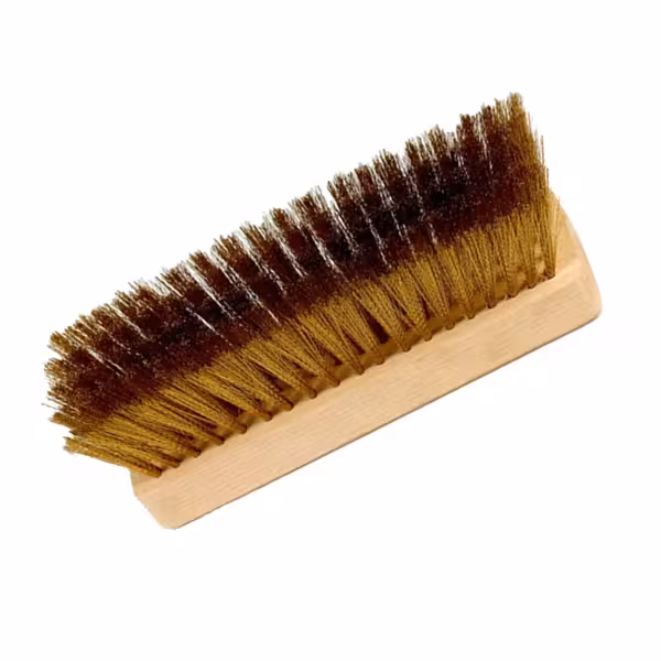Replacement Pizza Oven Brush Head PREMIUM – Brass Bristles - Fits PRBG3S - Head Only