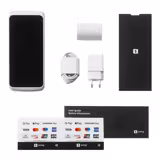 SumUp Card Reader
