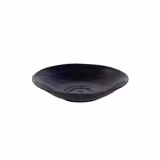(24 stuks) KIRYU - serviesset - Exclusiv Blue - porselein - blauw