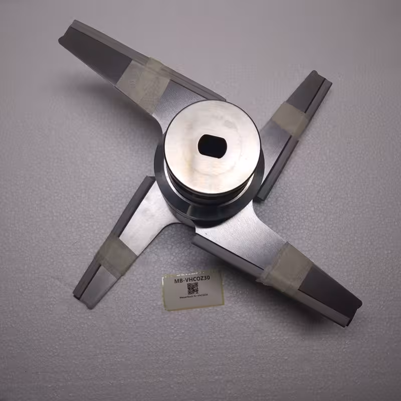 print image