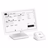 SumUp | Sistema POS Lite e terminale per carte Solo