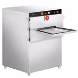 Tepsi yıkama makinesi - 3,20 kW