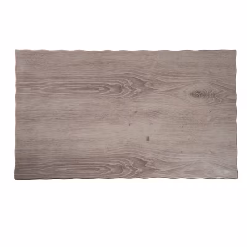 print image