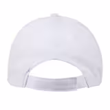 (5 pieces) KARLOWSKY | Baseball cap Action - white