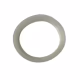 Junta - para SSNC18S, SSNC36S, SSNC54S, SSNC20S, SSNC30S & SSNC40S