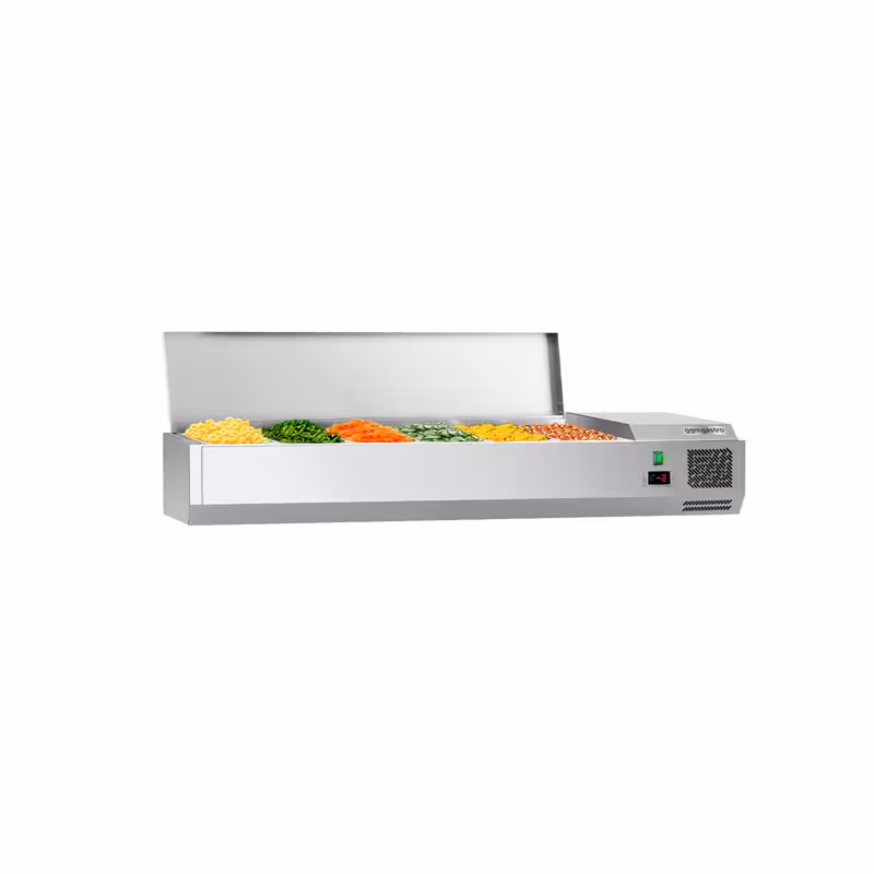 print image