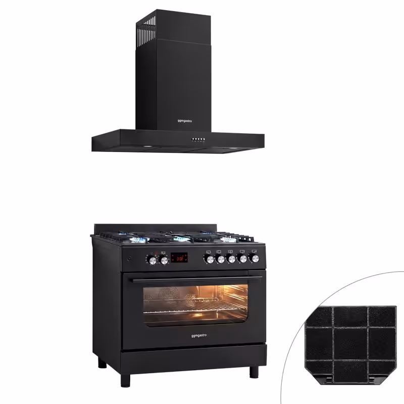 print image