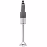 ROBOT COUPE | CMP 300 V.V. – Hand Blender incl. 350 mm Blending Shaft – 350 W – 2,300 to 9,600 rpm – Variable Speed
