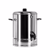 Perkolaattorikeitin - 10 l - 1,52 kW