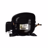 Compressor - Cubigel NUY45RAa - R290