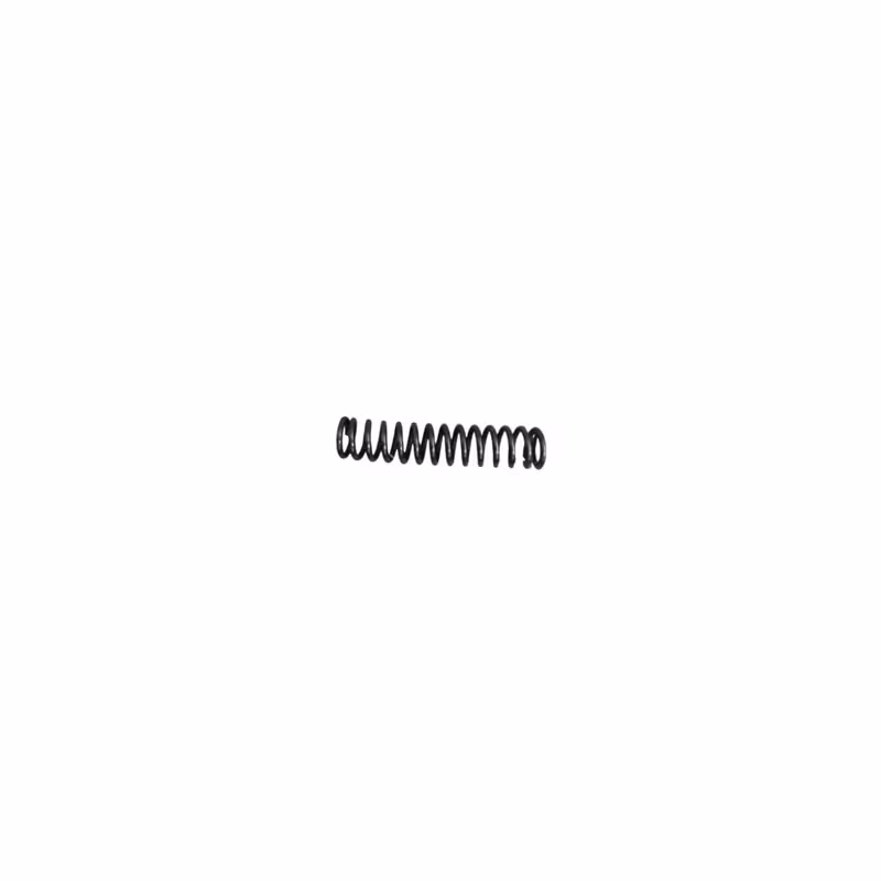 print image