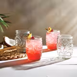 (12 db) LIBBEY | TIKI - Tiki - 473ml