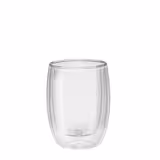 ZWILLING | SORRENTO - Bicchiere da caffè a doppia parete - 200 ml - 2 pezzi