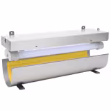 Rovarirtó PREMIUM - 30–100 m² - 2x 20 W