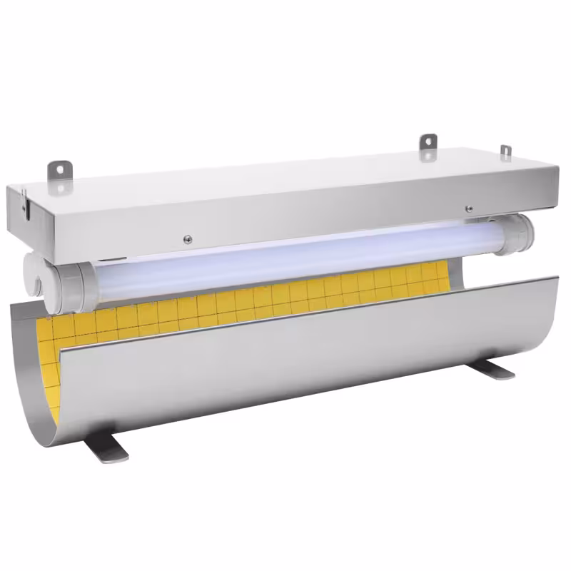print image