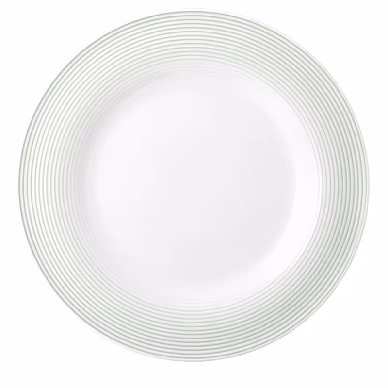 print image