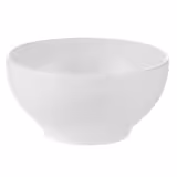 (6 pieces) – WMF | BALANCE – Bowl – Ø 100 mm