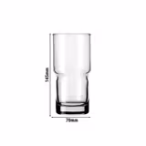(12 pezzi) LIBBEY | NEWTON - Bevanda - 355ml