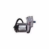 Moteur de brosse | compatible avec autolaveuse | BRMHK4300