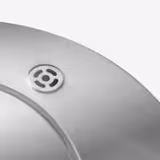 Commercial Rice Cooker - 8,2L - 2500W