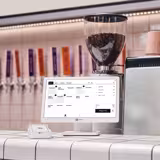 SumUp | kassasysteem Lite & Solo kaartautomaat
