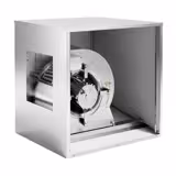 Airbox - 8 000 m³/h - 400 V (trofazno)