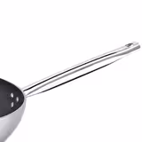 Poêle à frire en aluminium - Ø 240 mm