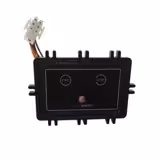 Placă de control - pentru mașina de tăiat legume GSE300, GSE400 & cutter C8E1400-N