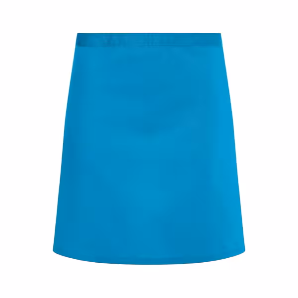 KARLOWSKY | Voorbinder Basic - Turquoise