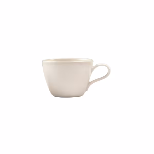 (6 Stück) SELTMANN WEIDEN | Kaffeetasse - 190ml